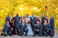 Wedding Day!