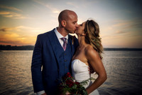 High Resolution Downloads, Prints and Products