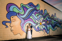 Wedding Gallery