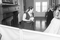 Wedding Memories