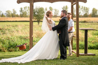11.14.21 - Rachel & Jason
