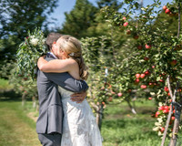 Wedding Photos