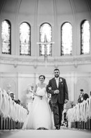 Wedding Collection