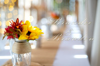 11.11.21 - Brandee & Branden Wedding Photos