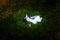Wedding Photos