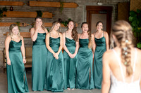 Wedding Photos