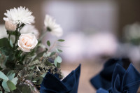 Wedding Day