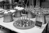 12.3.19 - Amy and Paul's Wedding