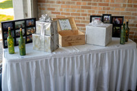 Wedding Day