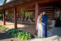 9.19.22 - Caitlin & Craig