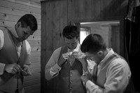 Wedding Day