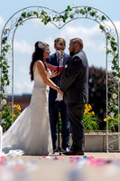 Wedding Collection